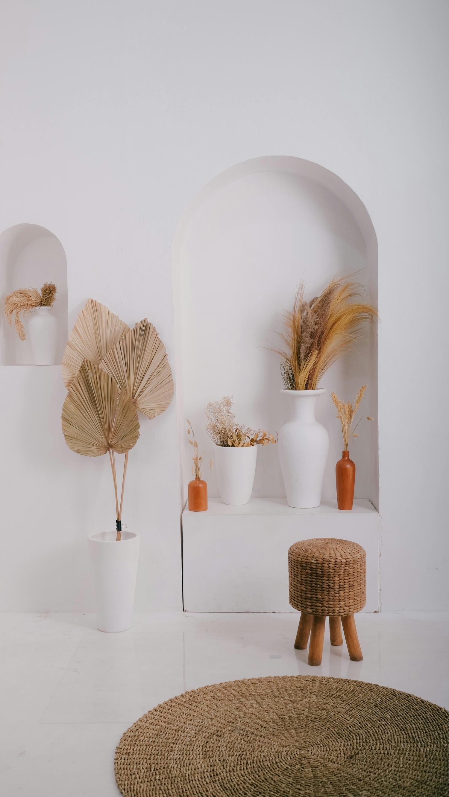 Decor
